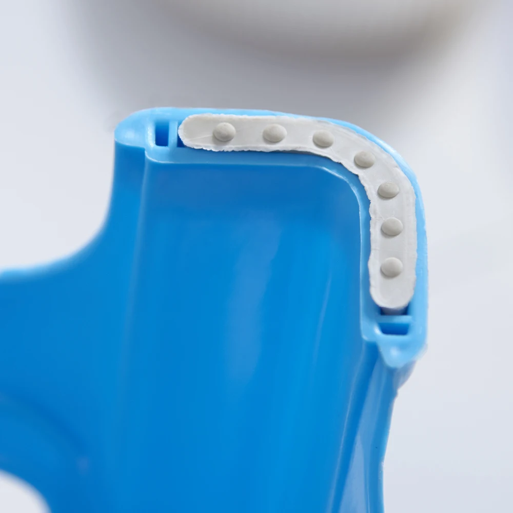 
Modern preschool kindergarten small sitting plastic children kids stool 