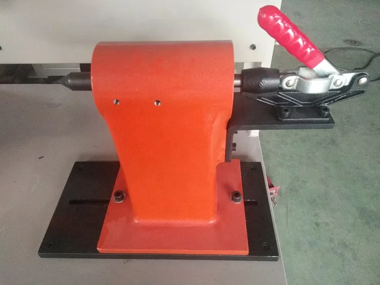 Автоматическая алюминиевая медная круглая плоская проволока, небольшой масляный трансформатор, катушка, обмоточная машина