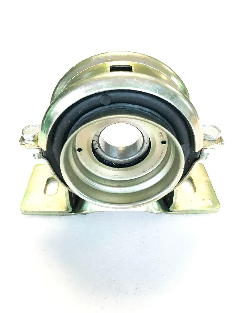 37230-36080 37230-36081 Drive shaft Center bearing support bearing fit for TOYOTA COASTER