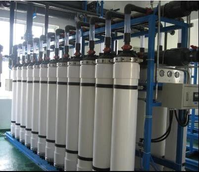 
OEM ultra filter membrane/Ultrafitration membrane/uf membrane 
