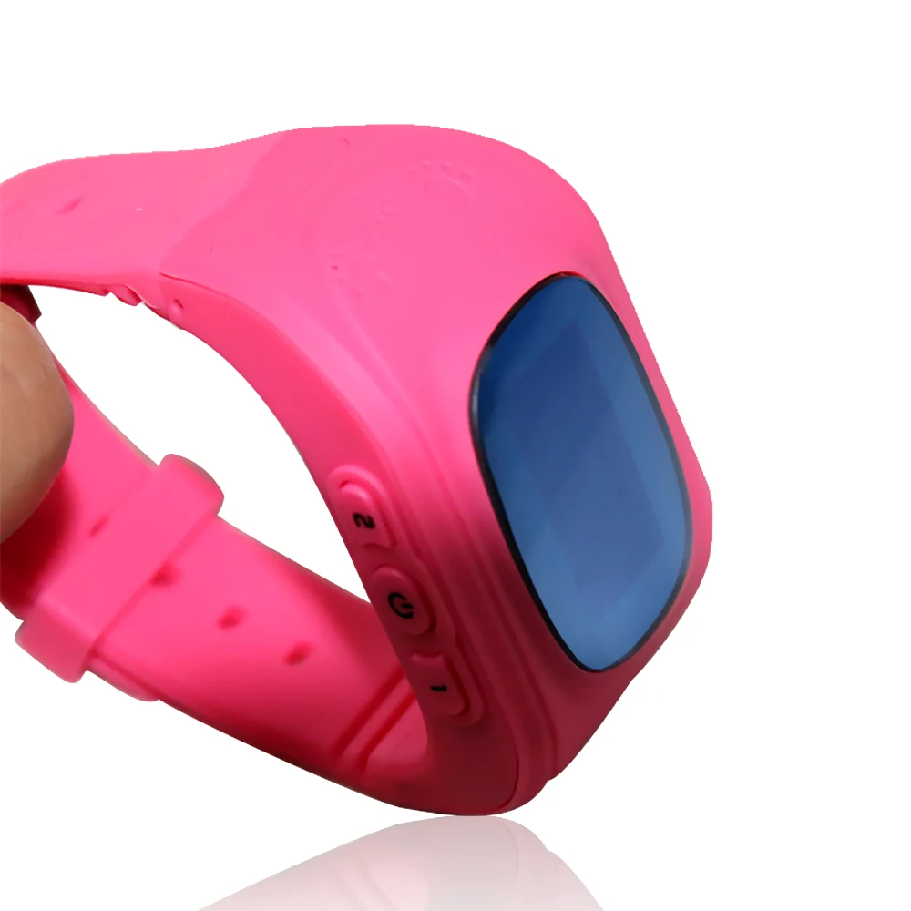 Q50 gps дети мобильного телефона смотреть gt08