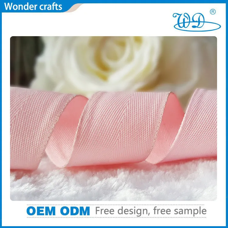 Китайский поставщик, индивидуальная печать, светящаяся в темноте лента