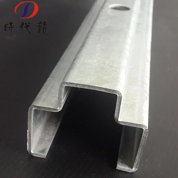 Стойки для виноградника, Лучшая цена, высшее качество, широко используемые оцинкованные металлические ограждения, стальные решетки и ворота, экологически чистые, устойчивые к гнили