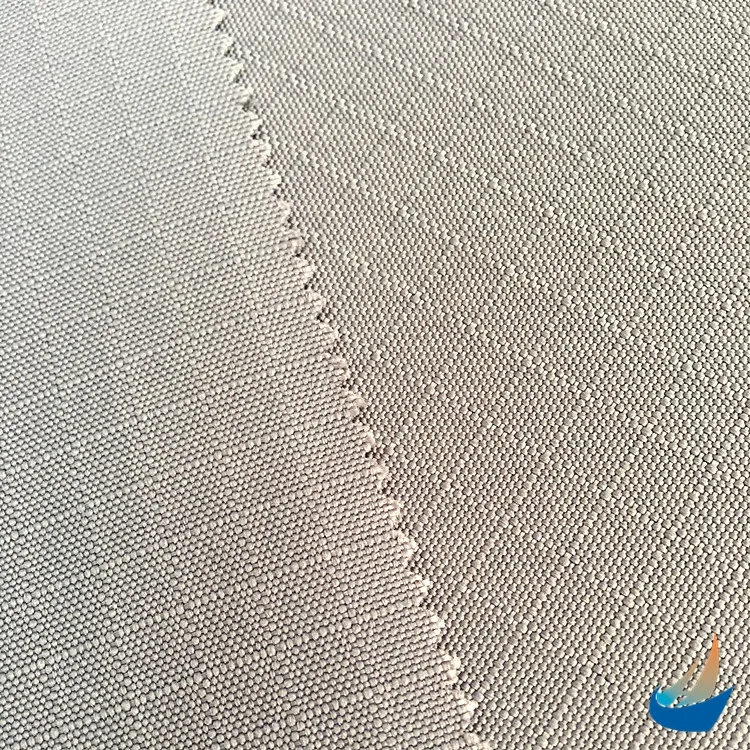 
Wholesale promotional products china waterproof polyester taffeta fabric 