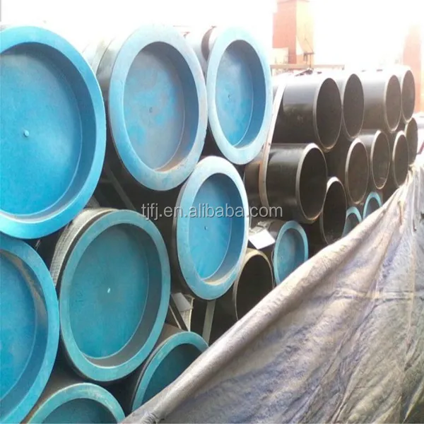 
1 m diameter steel pipe 