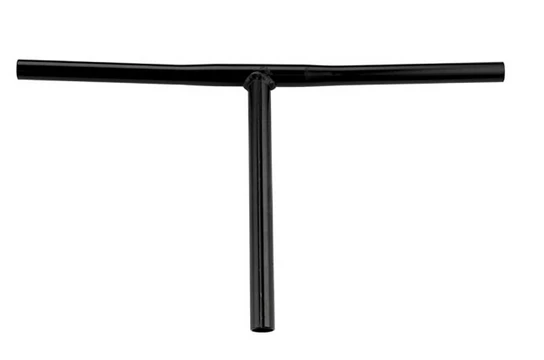 High quality cheap bicycle parts/handlebar for road bicycle