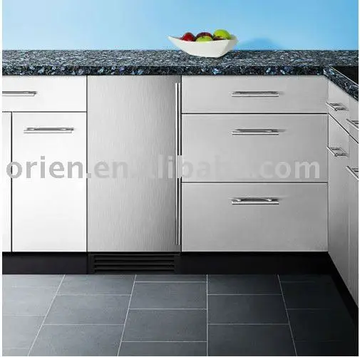 home ice maker (high cost performance)