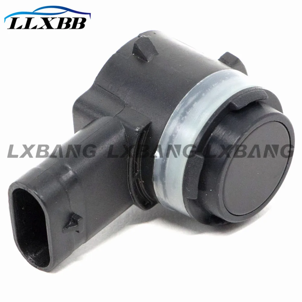 Parking Reverse Sensor PDC Parking Sensor 66209270750 for BMW 2 Active Tourer/ X6 PDC Parktronic 66209274429