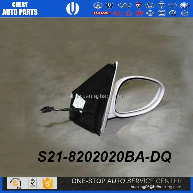 S21-8104010 COMPRESSOR Chery CAR ACCESSORIES CHERY QQ AUTO PARTS piezas de repuesto chery QQ6