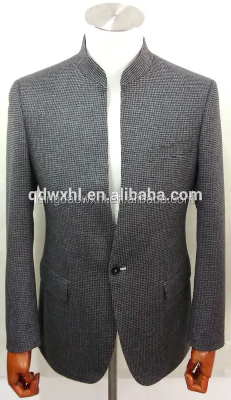 2017 Tuxedo suits for wedding men