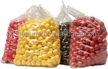 Big scale  Softgel capsule Encapsulation Machine production 100,000/h