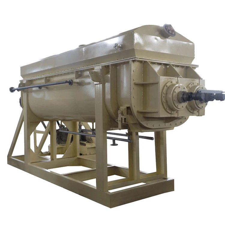 
Most popular industrial powder spray dryer machine centrifugal 