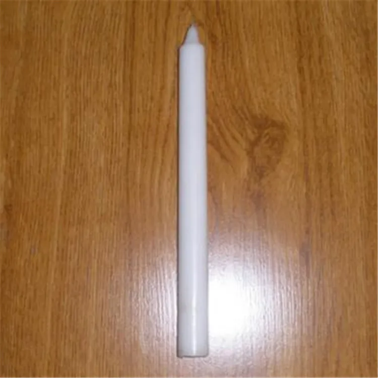 Factory price Shijiazhuang candle making supplies candles