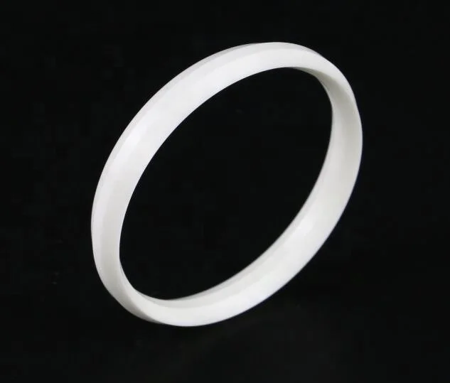 Hot Sell Pad Printing Ink Cup For Printing Machine