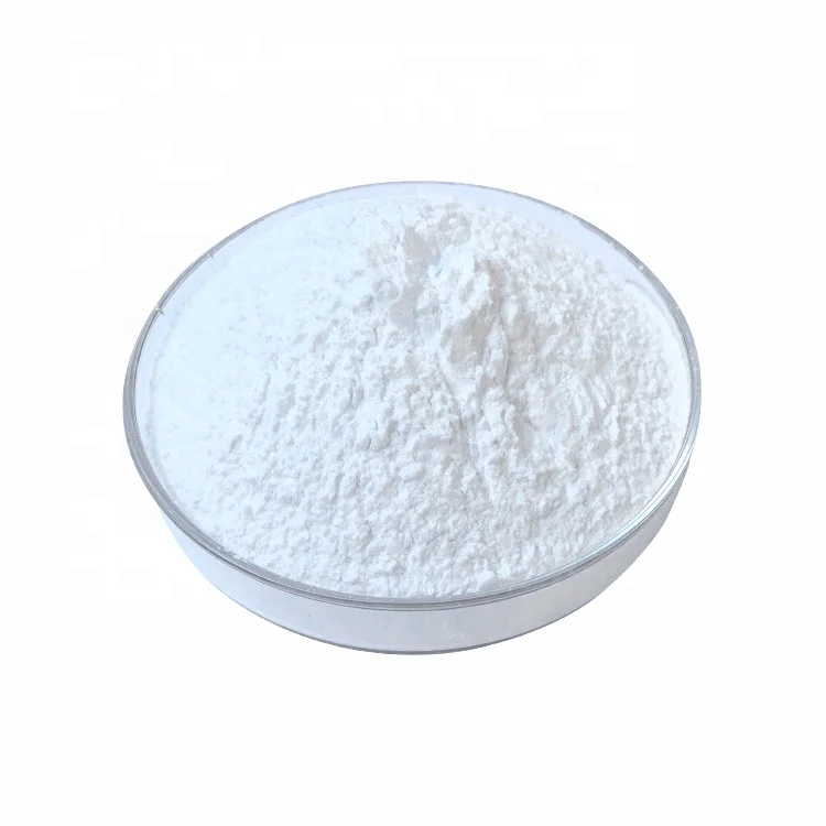 
Best Selling Factory Supply OEM 99.9% Purity Lanthanum(III) Fluoride 