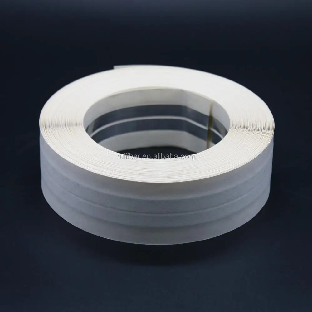 Drywall Metal Guards Joint Protection Corner Tape