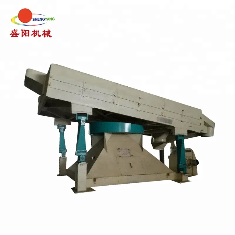 Straw board production line chipboard particleboard production line