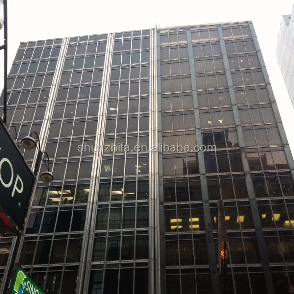 insulated glass unit machines smart glass laminating edge sanding glass