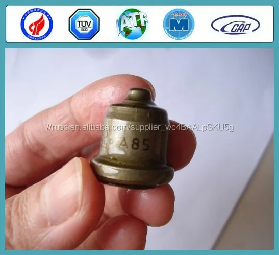 Топливный Насос Доставка Клапан A45, 131110-6420 или 9412038553