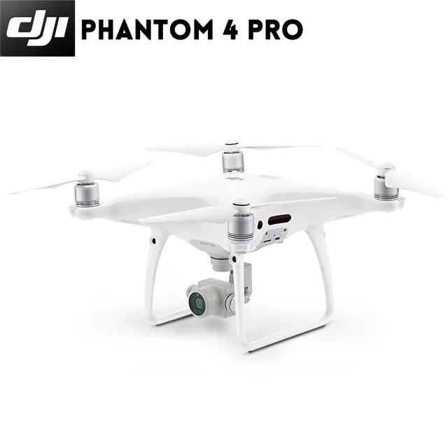 Розничная продажа, совместимая с аккумулятором dji phantom 4 pro 15,2 в 5870 мАч