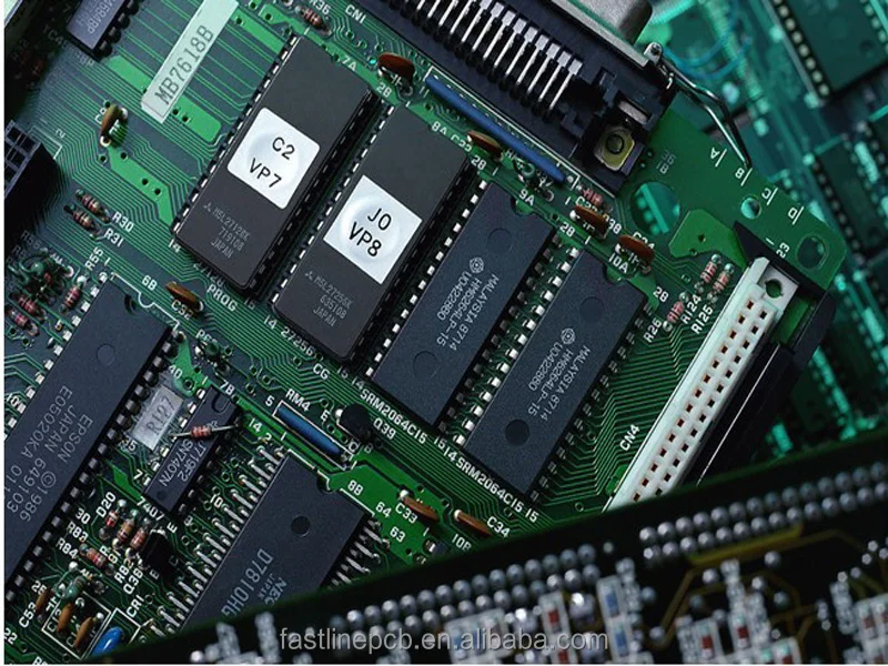 PCBA, PCBA производства, электроника монтажа на печатной плате поставщик, один магазин службы