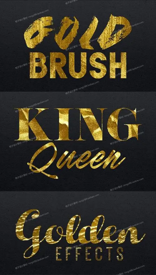 Mobile Phone Anti Radiation Custom 24k Gold Plating Mobile Phone Sticker