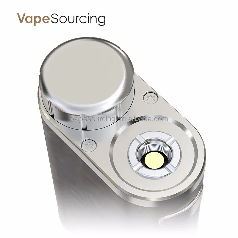 Alibaba cheapest Eleaf Istick pico resin 75w vape mod free sample offer