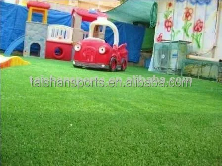 Artificial grass for home garden/landscasping