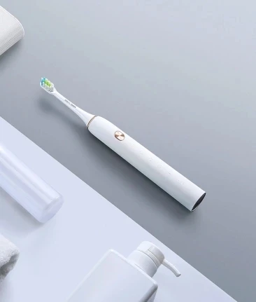 
Original Xiaomi Soocare Sonic Waterproof Electric Toothbrush 