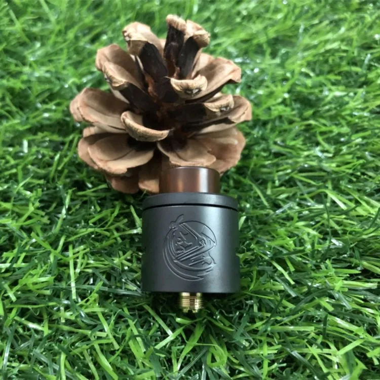 Alibaba blade rda 1:1 clone /csmnt rda /mason rda 1:1 clone with high quality best price