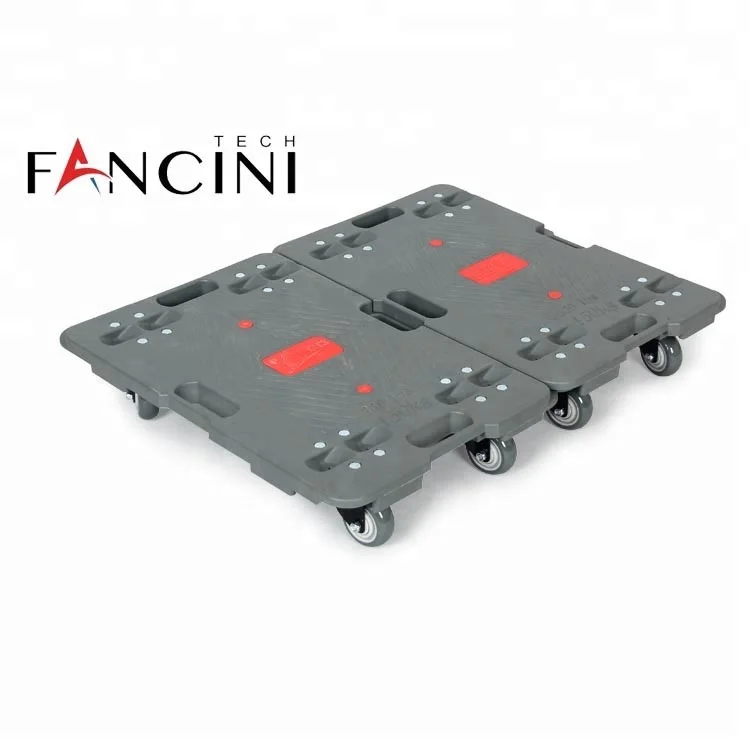 
Заказанные плоские кровать тележка может подсоединиться/детскй 4-колесный плоской подошве из прозрачного пластика; Тележка для цветочного горшка двигатель 