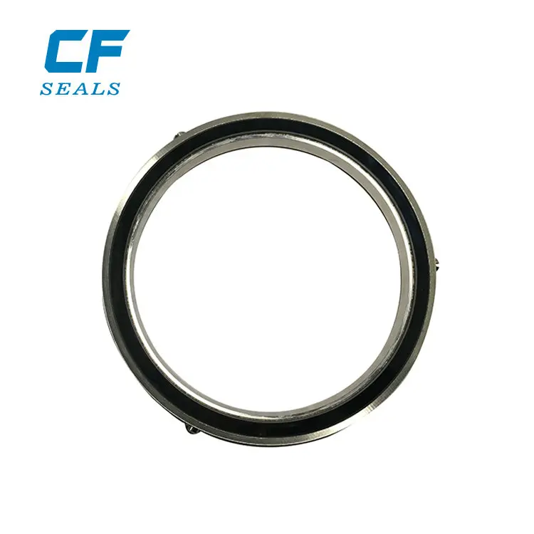 Good price Depac Cartridge Mechanical Seal Marine Shaft Sealing