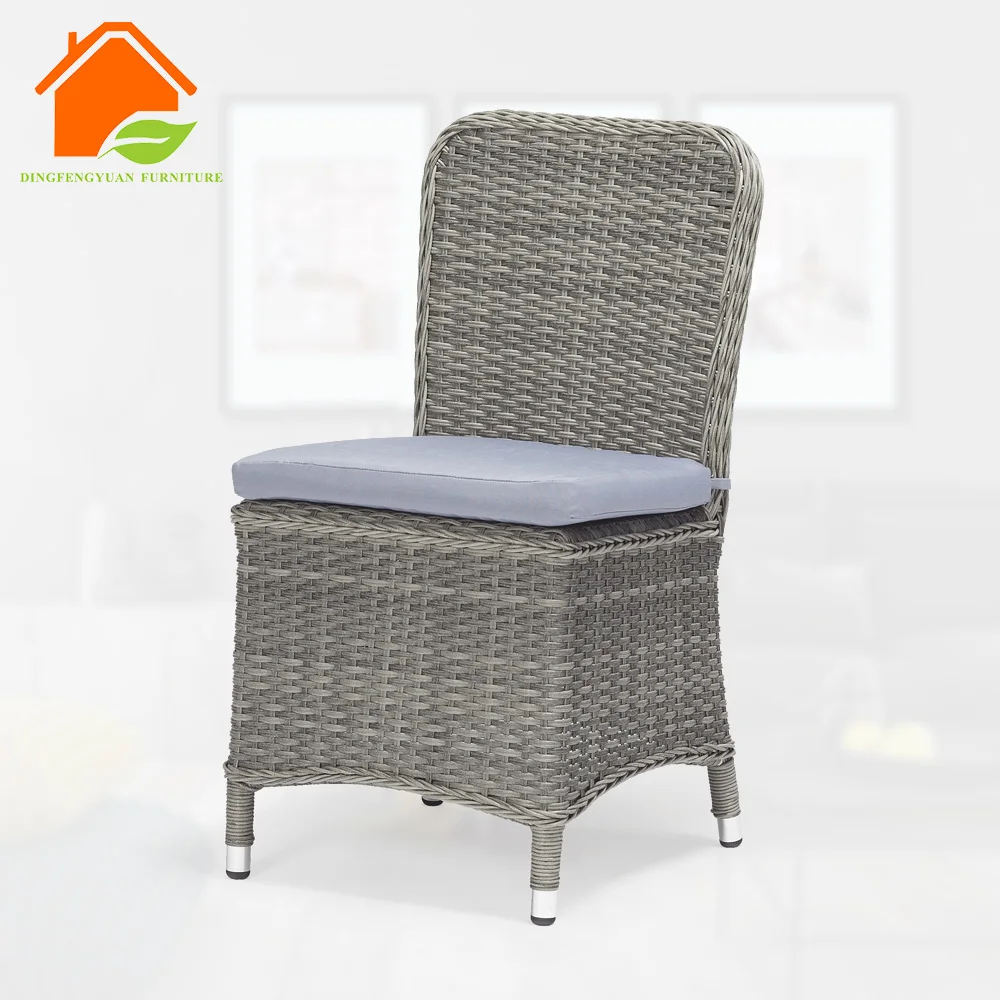 pool city outdoor furniture fibre glass european poolside outdoor furniture