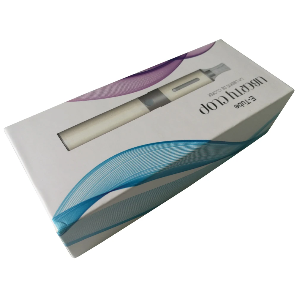 fancy votive candle packaging box candle hot sale