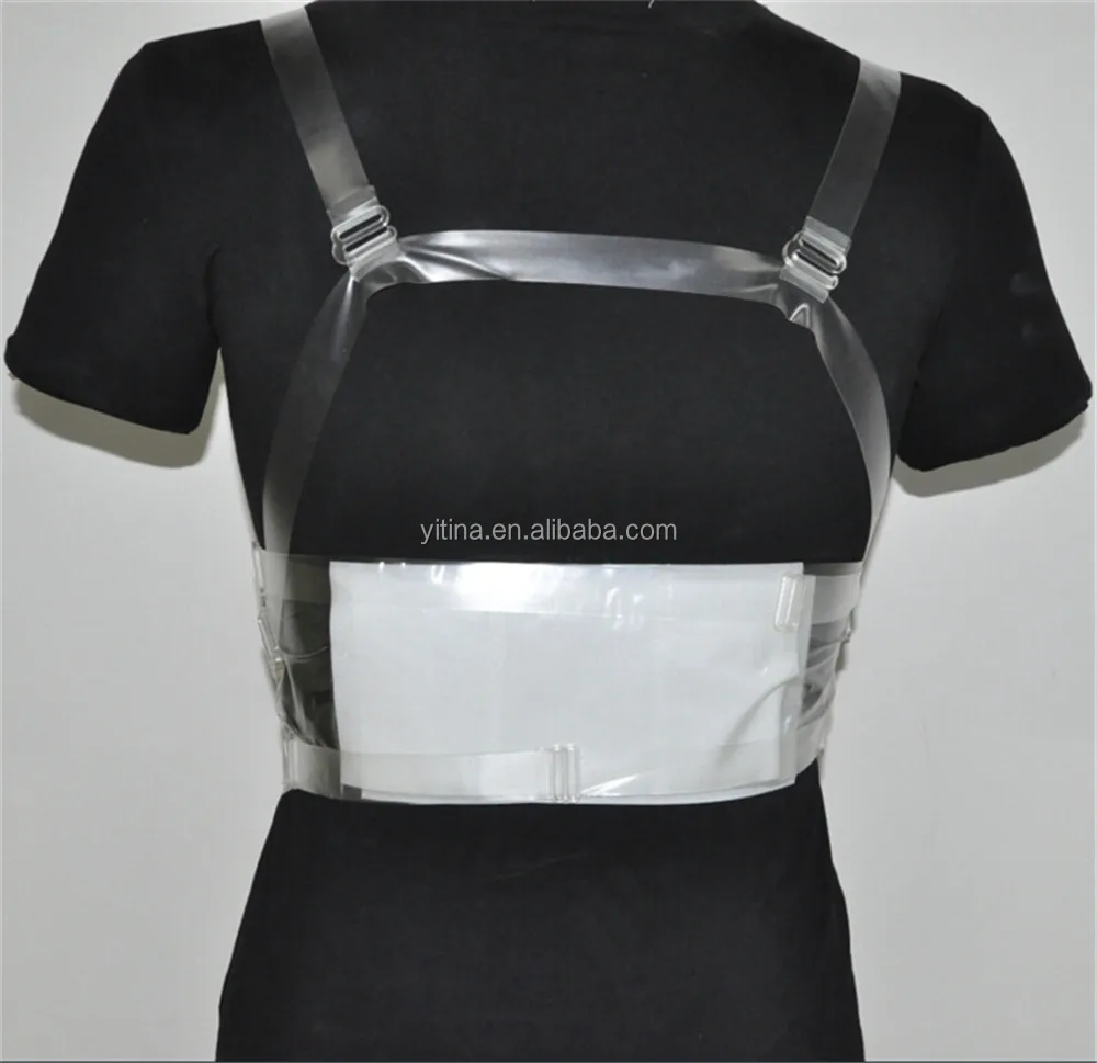 New 100% Fake Pregnant Belly artificial belly stomach Silicone Tummy for men 2500g Women and Actors artificial stomach BR04