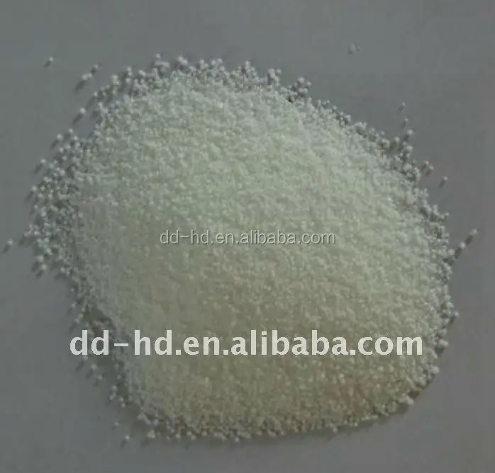 Candle wax spraying machine for candle making