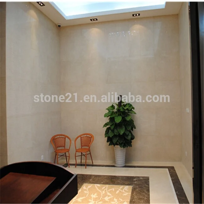 lowest price turkish beige marble