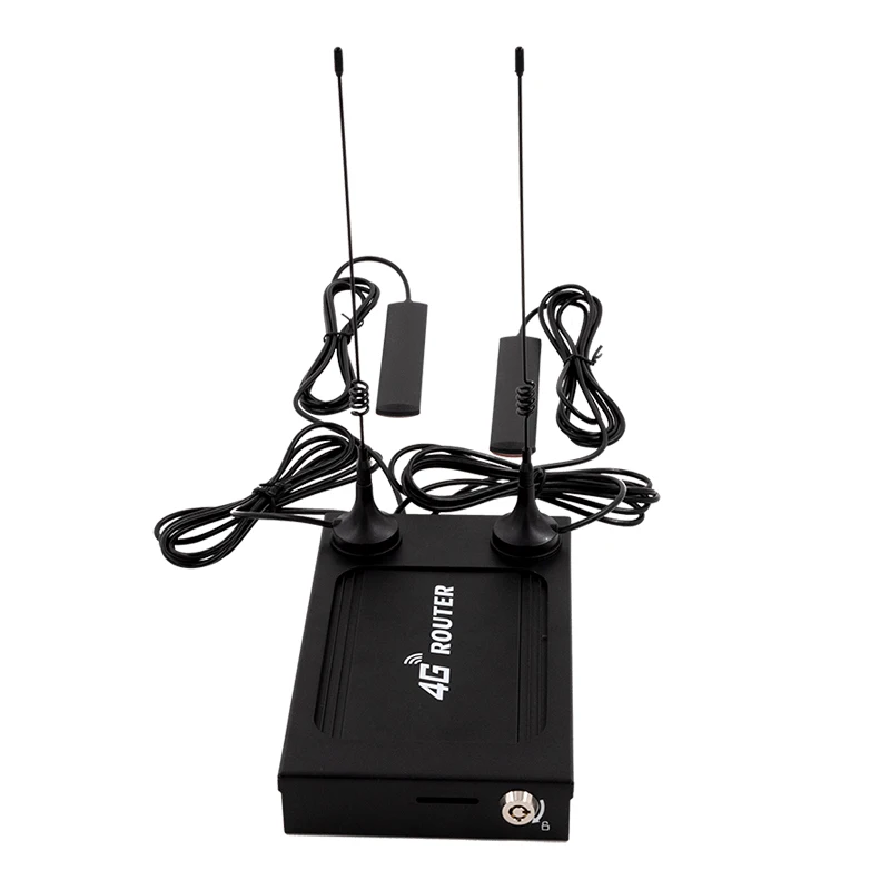 ZBT WE1026-2.4Ghz High Speed 4G LTE MT7620A Chipset Wifi Wireless Router