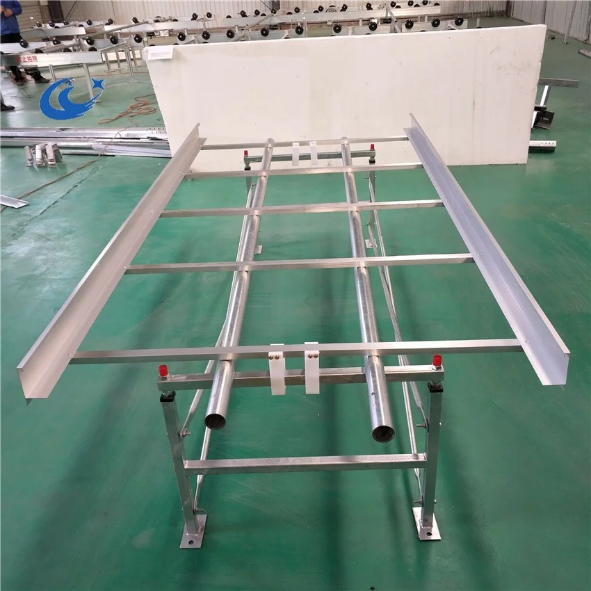 greenhouses agriculture hand tools microgreens lettuce seed