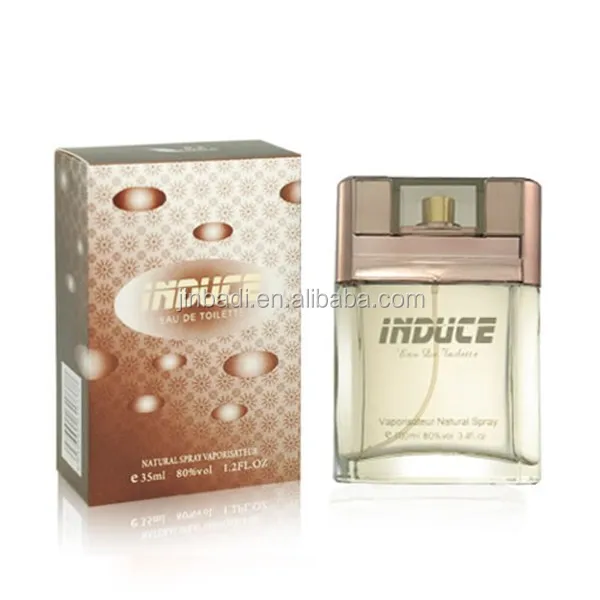 BRAND PERFUME TESTER HOT SALE WHOLESALE FRAGRANCE ORIGINAL BRANDS PERFUME