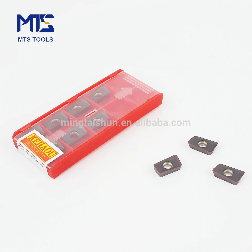 high quality MTS wholesale cheap new Cemented carbide insert milling machine tungsten steel aluminum carbide rod for end mill