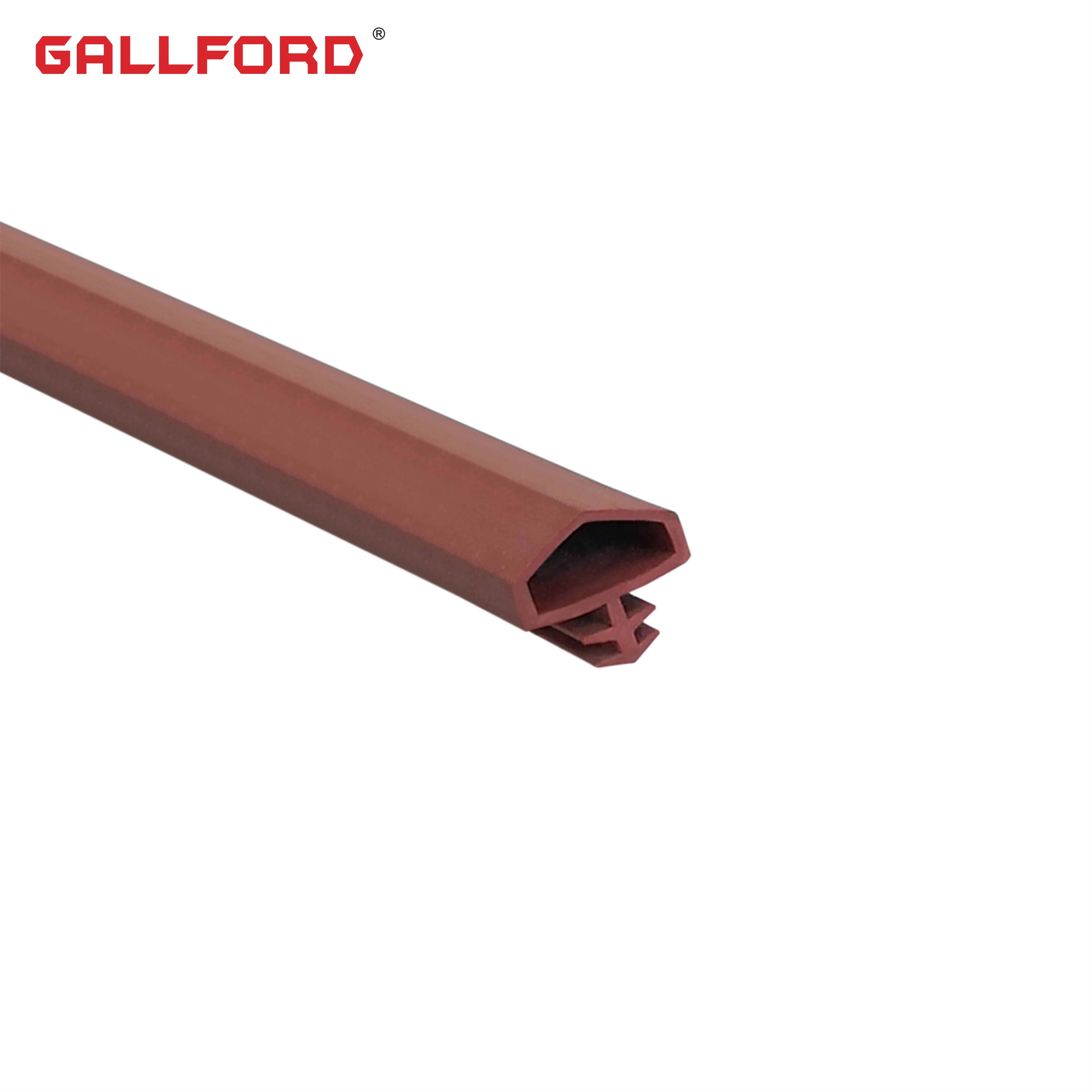 
High quality door frame seal for wooden door and window weather seals 