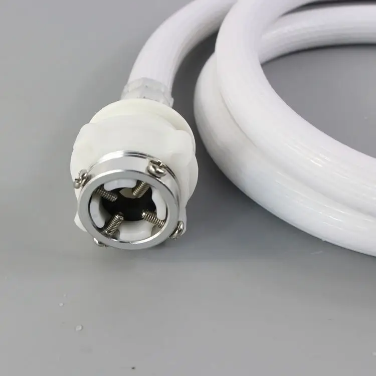 PVC Washing Machine Inlet Hose Washing Machine Parts Washing Machine Hose