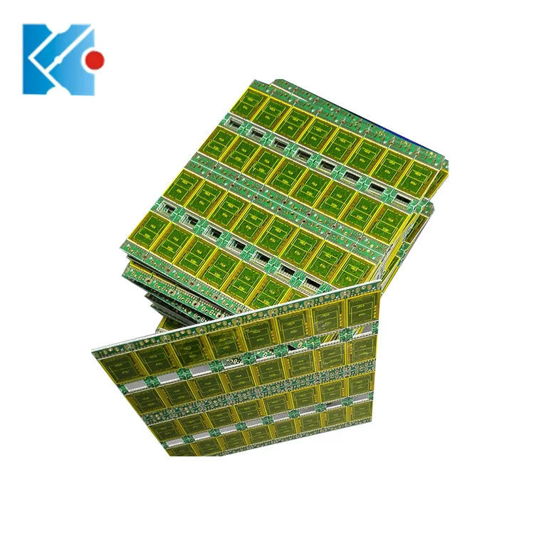 Professional PCB Assembly for Mobile Phone Circuits