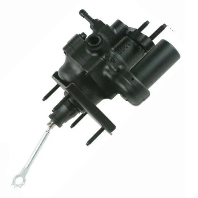 5C3Z2005AA 6C3Z2005AA Hydraulic Brake Booster FORD F-450 F-550