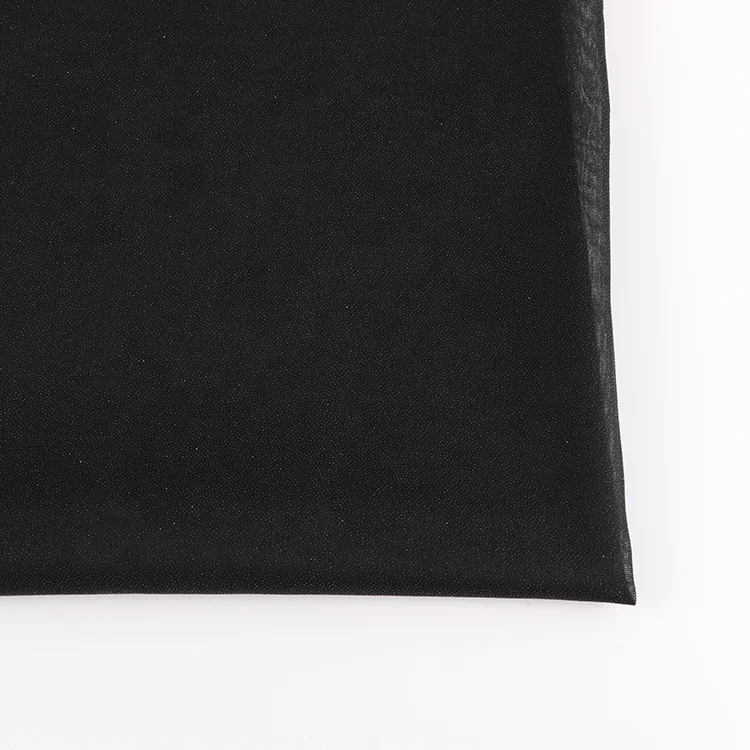 Китайская фабрика, 100% полиэстер, плетеный пояс, фьюзер, занавеска, подкладка