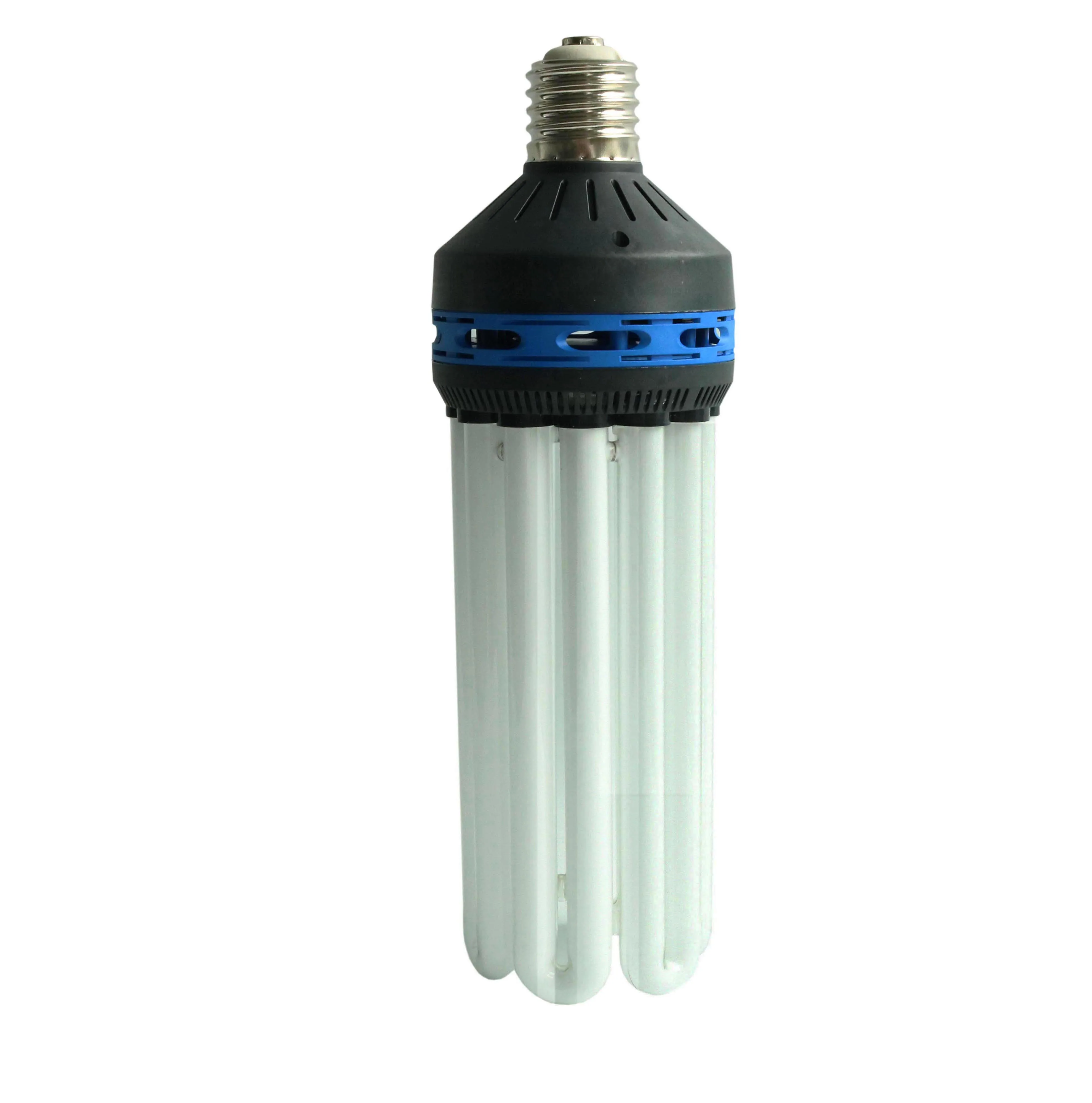  125w/200w/300w CFL люминесцентная лампа для роста растений
