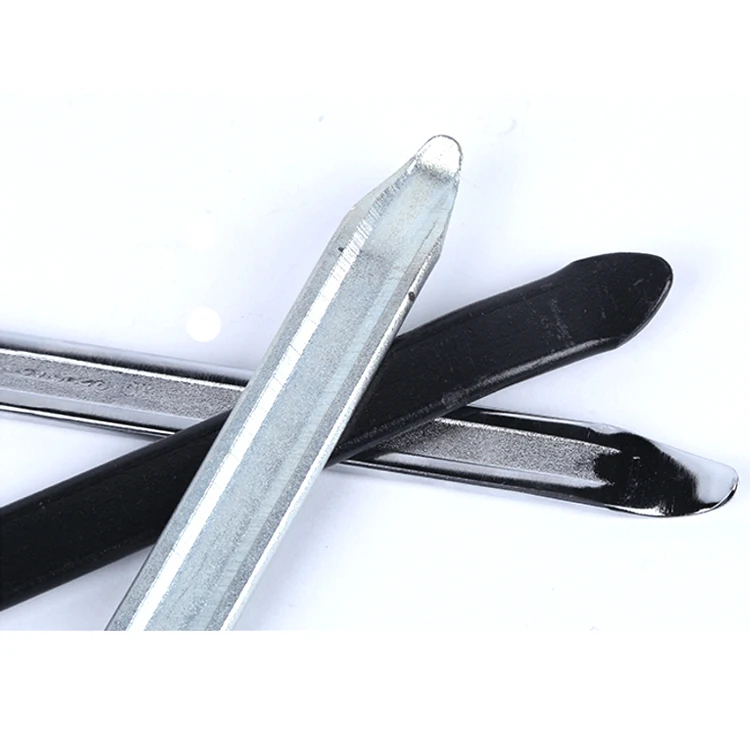 steel wholesale truck tire lever