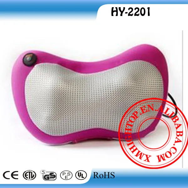 Best selling hot chinese products electric super fit massager