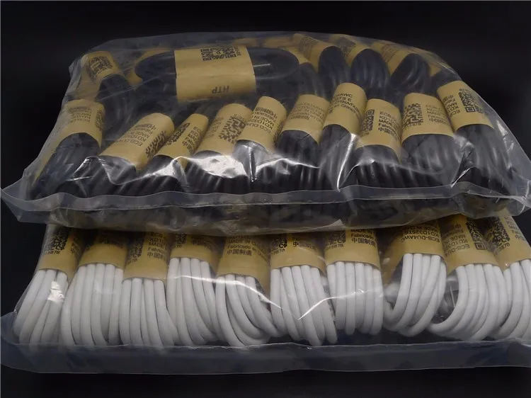 Универсальный USB-кабель для быстрой зарядки по низкой цене, высококачественный кабель micro usb для передачи данных для телефонов samsung и android